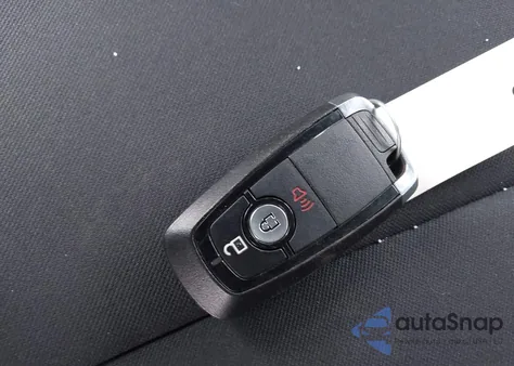 2023 Ford Bronco z USA, uszkodzony, nr VIN 1FMDE5CH1PLB14501